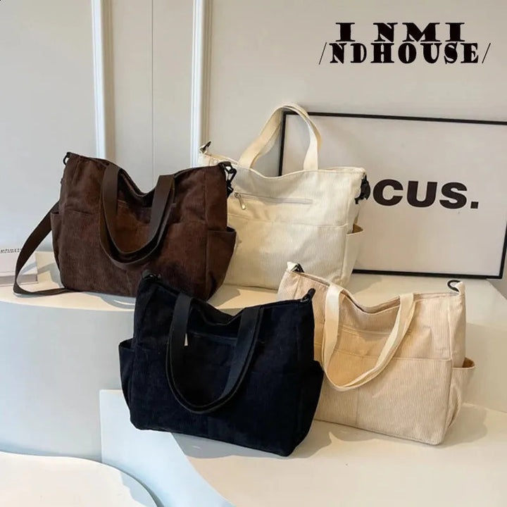 Women Bags