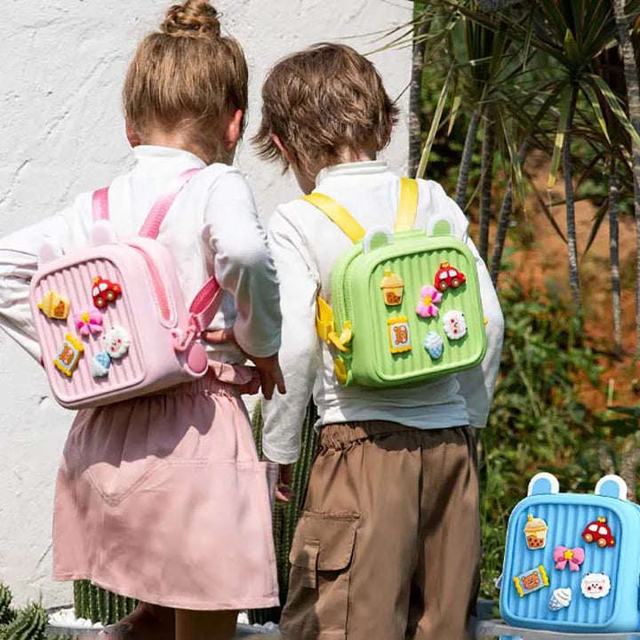 kids