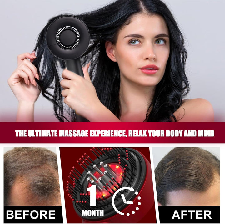 Beauty and Personal Care