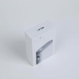 Label Maker Machine with Tape, P21 Bluetooth Label Printer, Wireless Mini Label Makers with Multiple Templates for School Office Home, Green