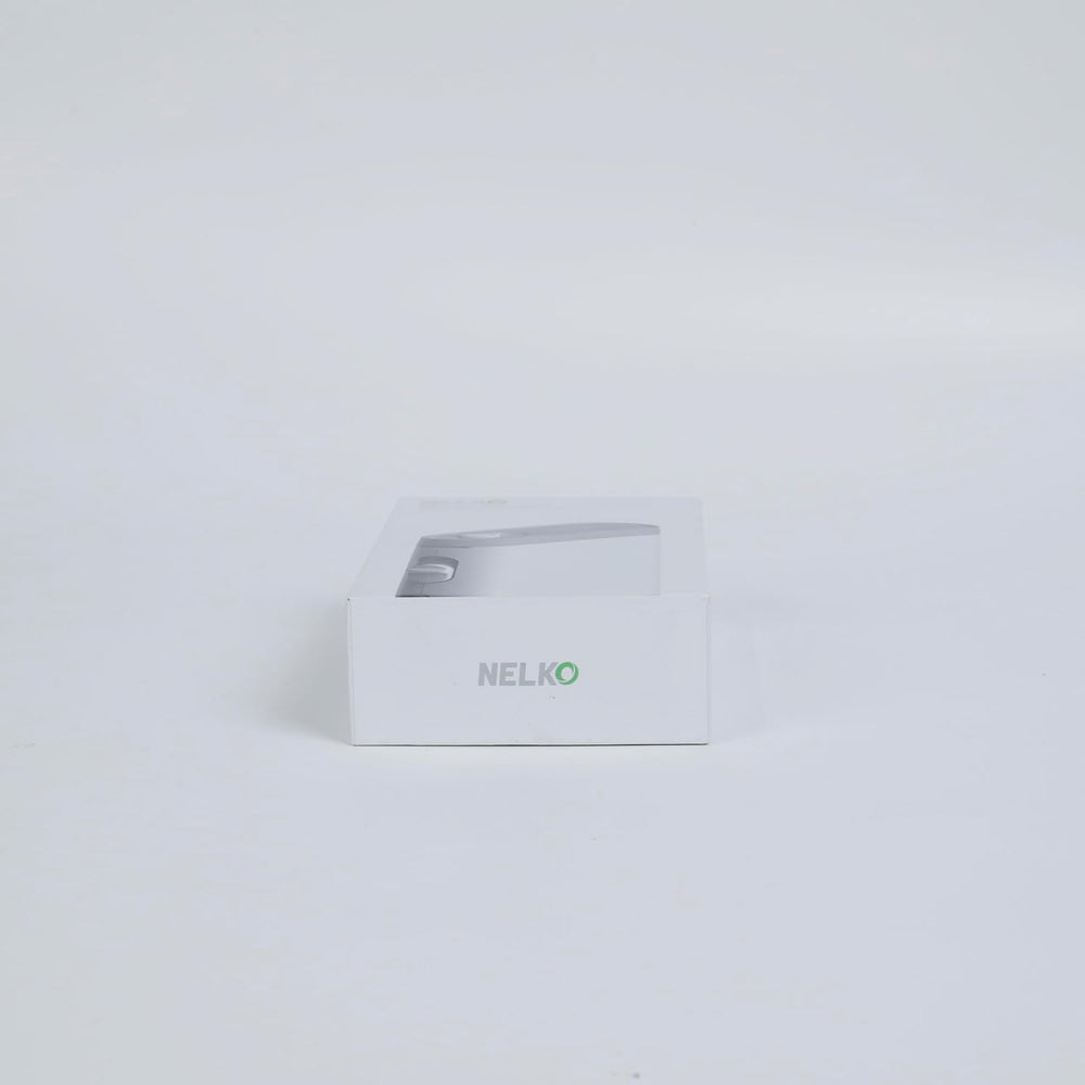 Label Maker Machine with Tape, P21 Bluetooth Label Printer, Wireless Mini Label Makers with Multiple Templates for School Office Home, Green