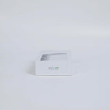 Label Maker Machine with Tape, P21 Bluetooth Label Printer, Wireless Mini Label Makers with Multiple Templates for School Office Home, Green