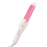 3 in 1 Gold Ceramic Hair Curling Iron Hair Curler Professional Hair Styling Tools Hair Straightener Heated Roller Multifunction