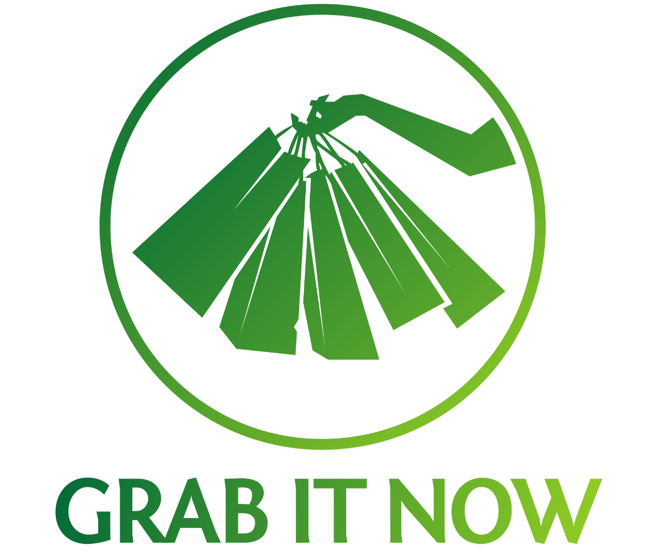 GrabItNowStore