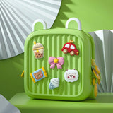 Trendy Kids Backpacks