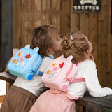 Trendy Kids Backpacks