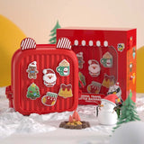 Trendy Kids Backpacks