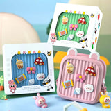 Trendy Kids Backpacks