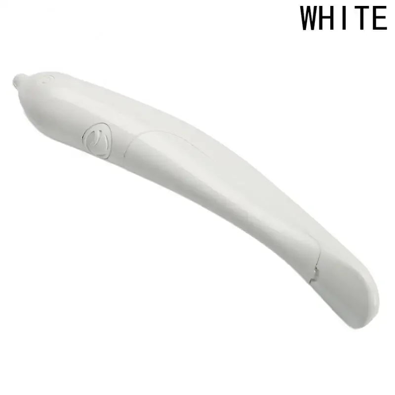 Electric Coffee Art Pen – Spice & Latte Drawing Pen for Cake, Milk Foam, and Barista Decoration