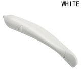 Electric Coffee Art Pen – Spice & Latte Drawing Pen for Cake, Milk Foam, and Barista Decoration