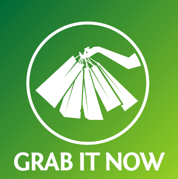 GrabItNowStore