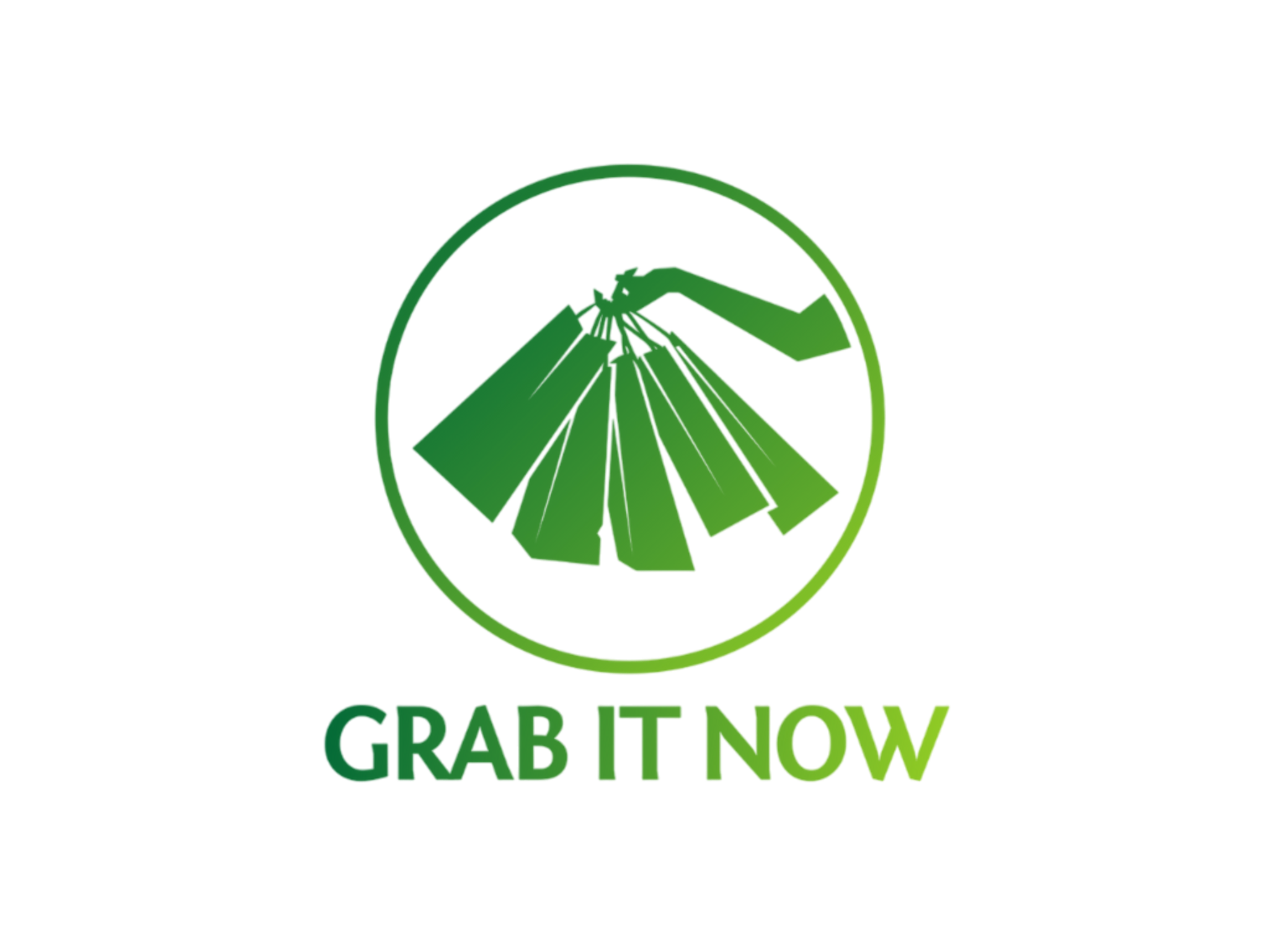 GrabItNowStore